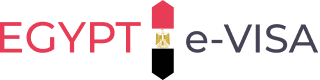 Visas Egypt