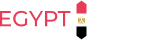 Visas Egypt
