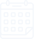icon2