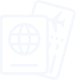 icon3