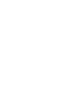 icon33